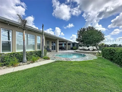 130 Balmy Coast Road Groveland FL 34736