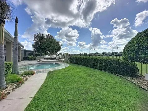 130 Balmy Coast Road Groveland FL 34736