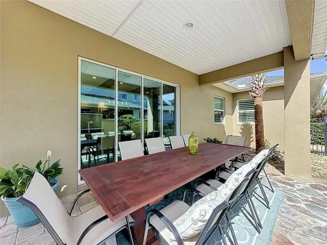 130 Balmy Coast Road Groveland FL 34736