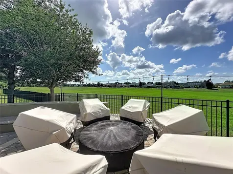 130 Balmy Coast Road Groveland FL 34736