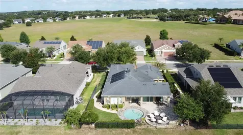 130 Balmy Coast Road Groveland FL 34736