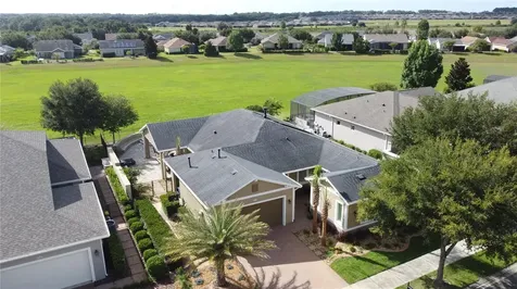 130 Balmy Coast Road Groveland FL 34736