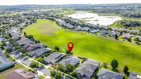 130 Balmy Coast Road Groveland FL 34736