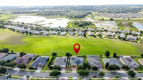 130 Balmy Coast Road Groveland FL 34736