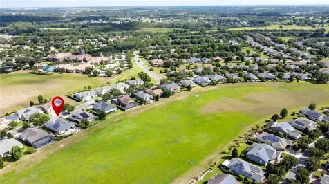 130 Balmy Coast Road Groveland FL 34736