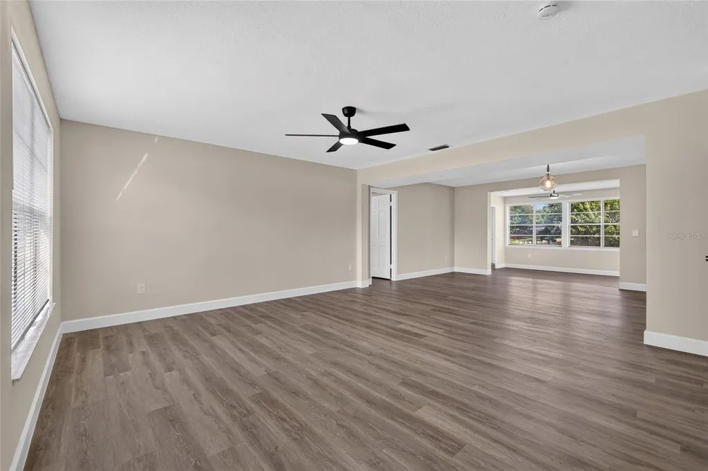 4400 Lake Trudy Drive St Cloud FL 34769