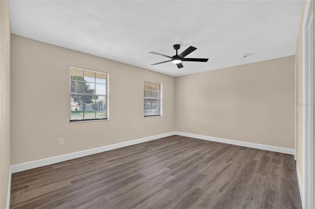4400 Lake Trudy Drive St Cloud FL 34769