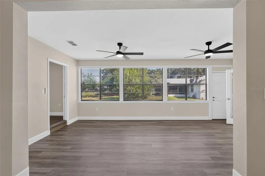 4400 Lake Trudy Drive St Cloud FL 34769