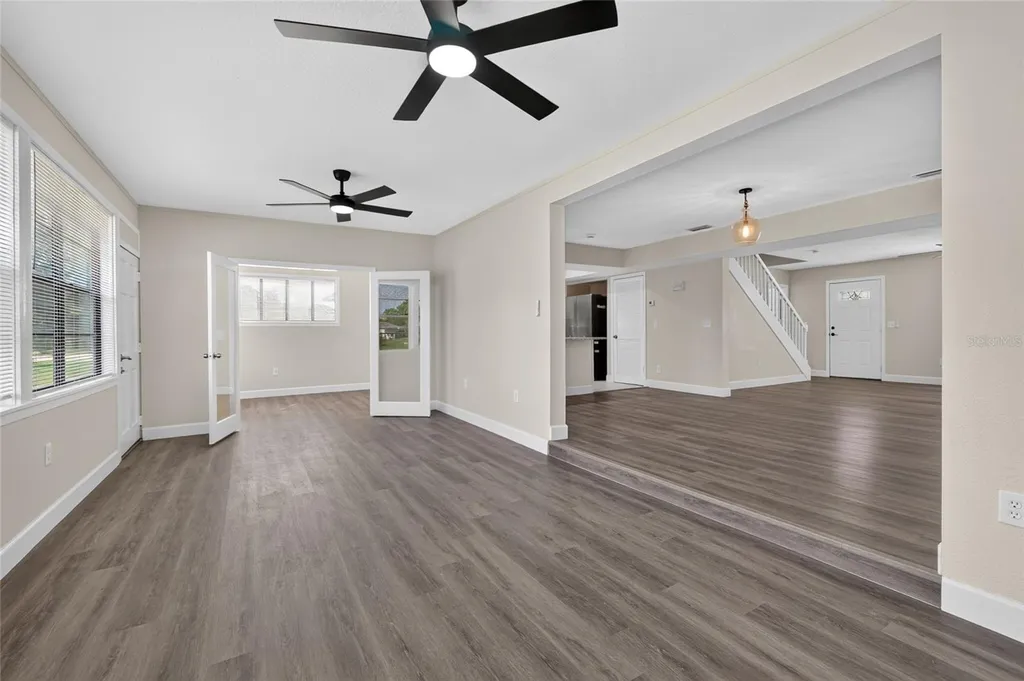 4400 Lake Trudy Drive St Cloud FL 34769