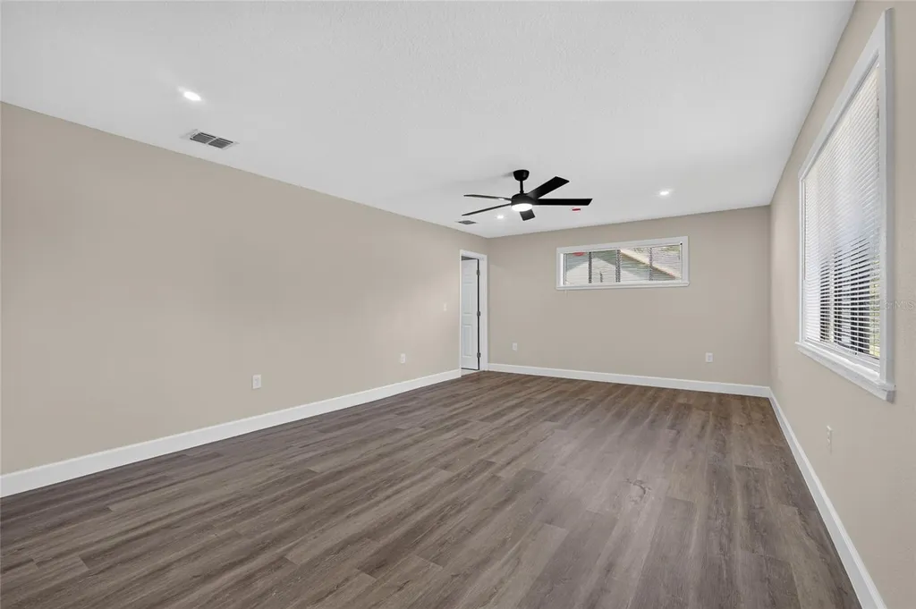 4400 Lake Trudy Drive St Cloud FL 34769