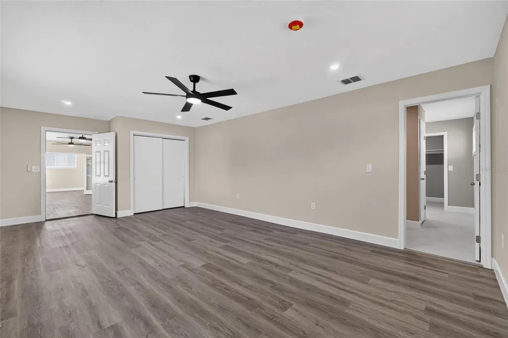 4400 Lake Trudy Drive St Cloud FL 34769