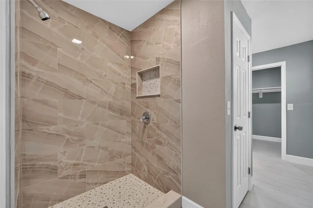 4400 Lake Trudy Drive St Cloud FL 34769