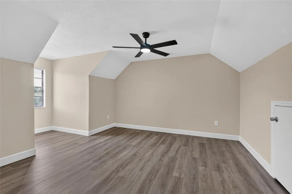 4400 Lake Trudy Drive St Cloud FL 34769