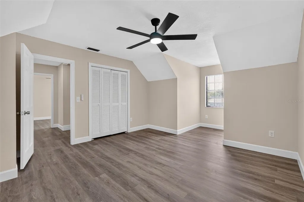 4400 Lake Trudy Drive St Cloud FL 34769