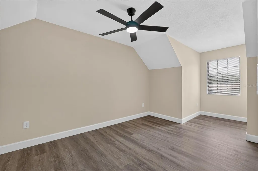 4400 Lake Trudy Drive St Cloud FL 34769
