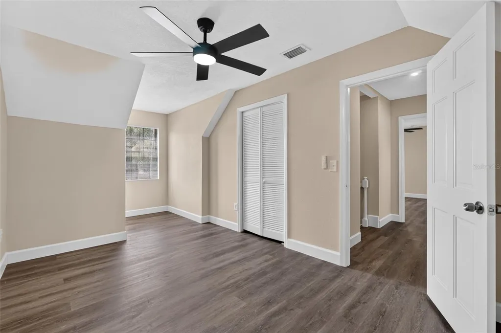 4400 Lake Trudy Drive St Cloud FL 34769