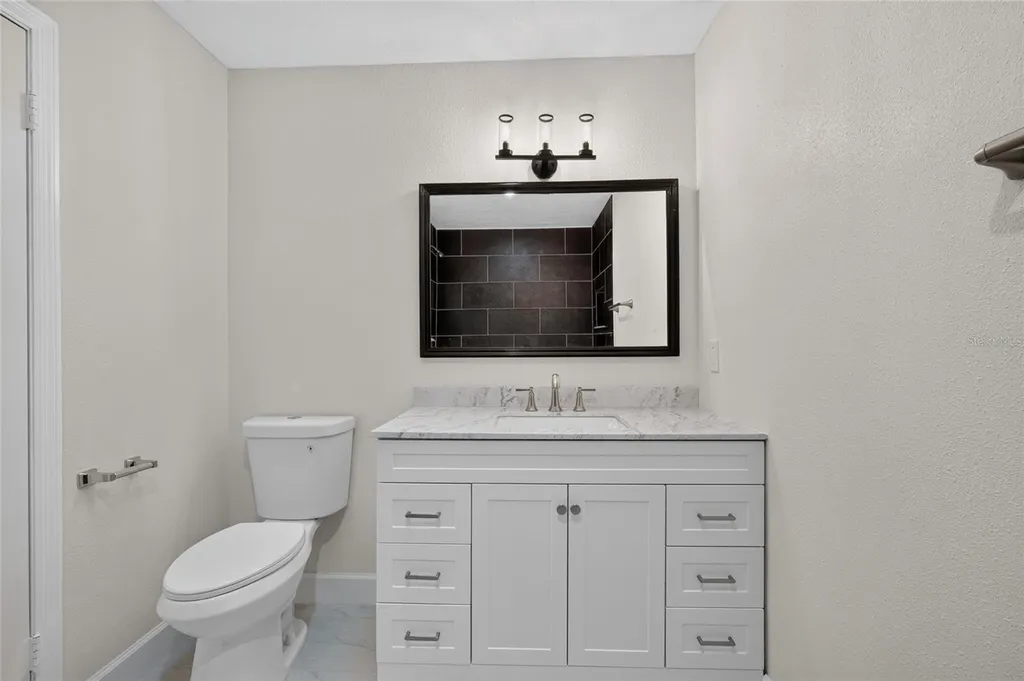 4400 Lake Trudy Drive St Cloud FL 34769