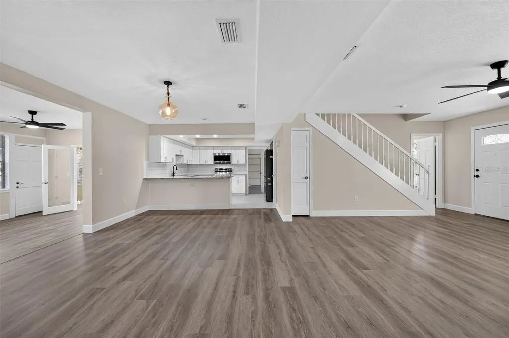 4400 Lake Trudy Drive St Cloud FL 34769
