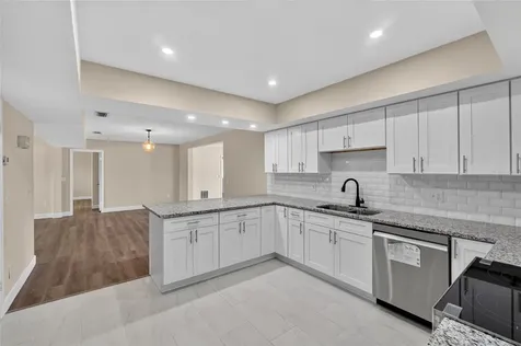 4400 Lake Trudy Drive St Cloud FL 34769