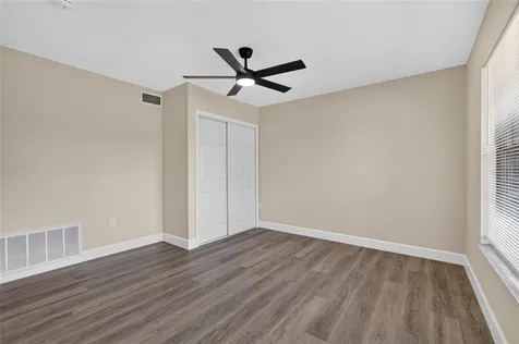 4400 Lake Trudy Drive St Cloud FL 34769