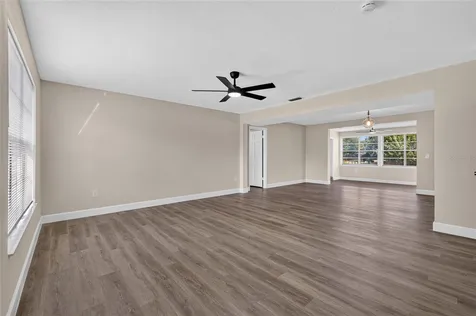 4400 Lake Trudy Drive St Cloud FL 34769