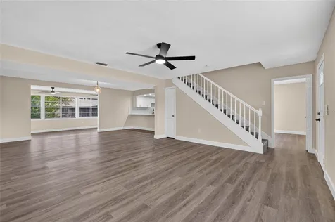 4400 Lake Trudy Drive St Cloud FL 34769