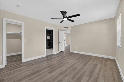 4400 Lake Trudy Drive St Cloud FL 34769