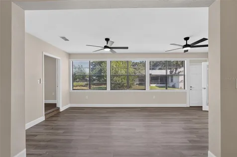 4400 Lake Trudy Drive St Cloud FL 34769