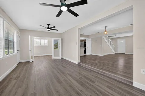 4400 Lake Trudy Drive St Cloud FL 34769