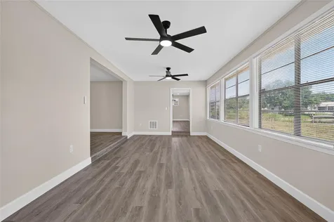 4400 Lake Trudy Drive St Cloud FL 34769
