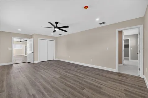 4400 Lake Trudy Drive St Cloud FL 34769
