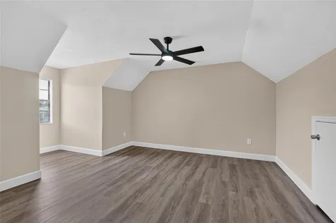 4400 Lake Trudy Drive St Cloud FL 34769
