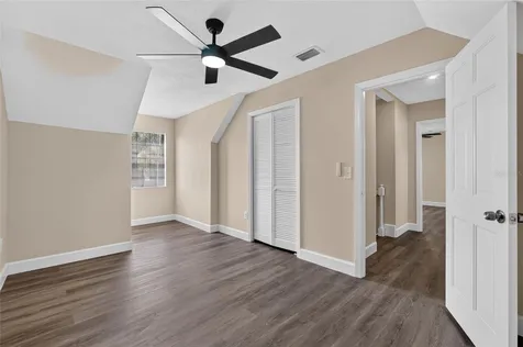 4400 Lake Trudy Drive St Cloud FL 34769