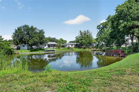 4400 Lake Trudy Drive St Cloud FL 34769