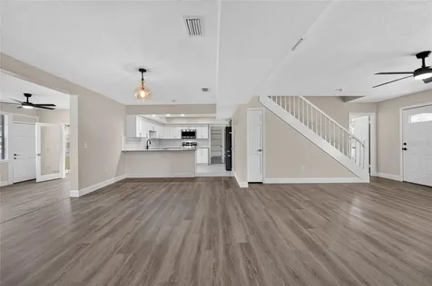 4400 Lake Trudy Drive St Cloud FL 34769