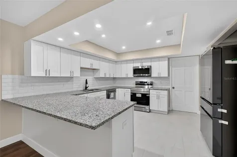 4400 Lake Trudy Drive St Cloud FL 34769