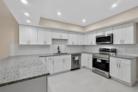 4400 Lake Trudy Drive St Cloud FL 34769