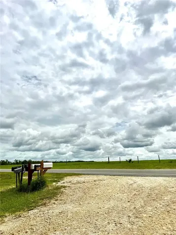 12790 NE 78 Terrace Bronson FL 32621