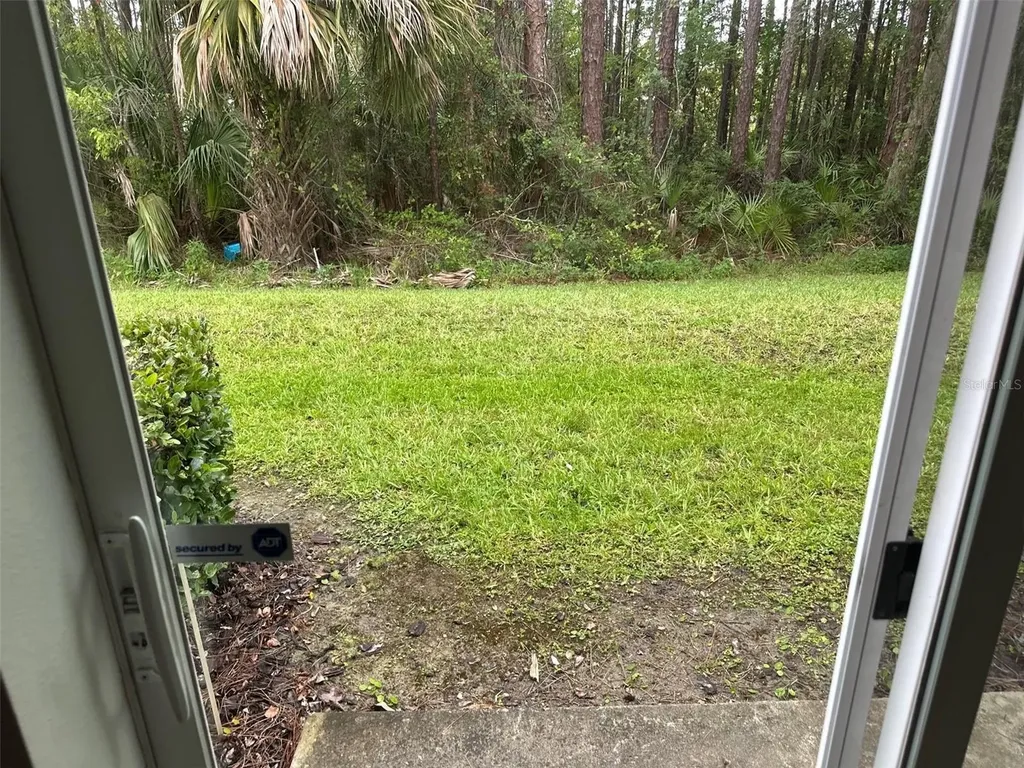 2800 Birchcreek Drive Wesley Chapel FL 33544
