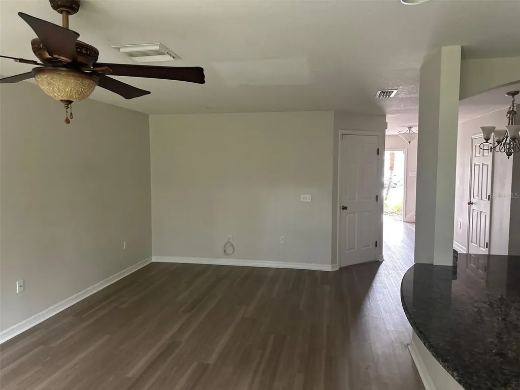 2800 Birchcreek Drive Wesley Chapel FL 33544