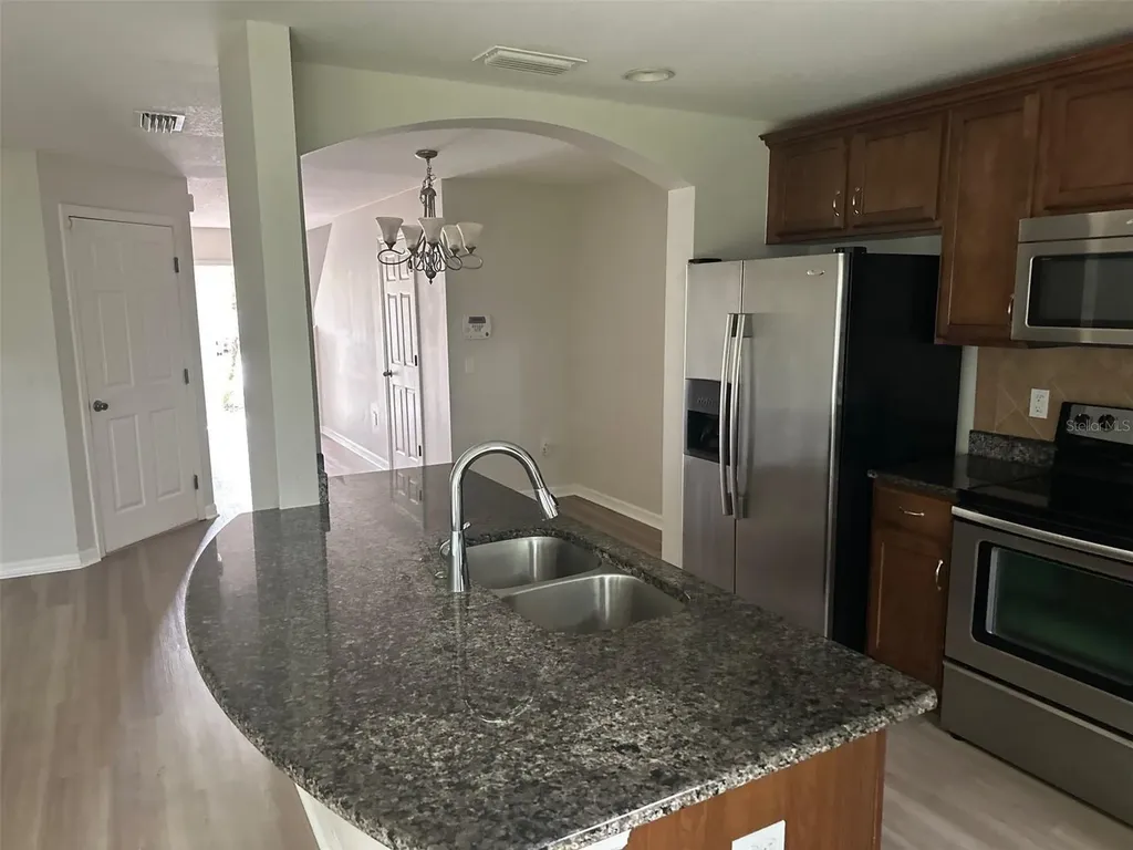 2800 Birchcreek Drive Wesley Chapel FL 33544