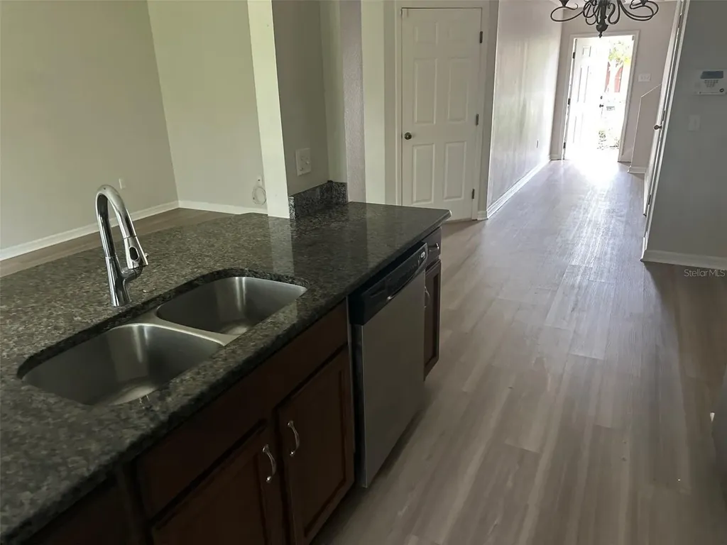 2800 Birchcreek Drive Wesley Chapel FL 33544