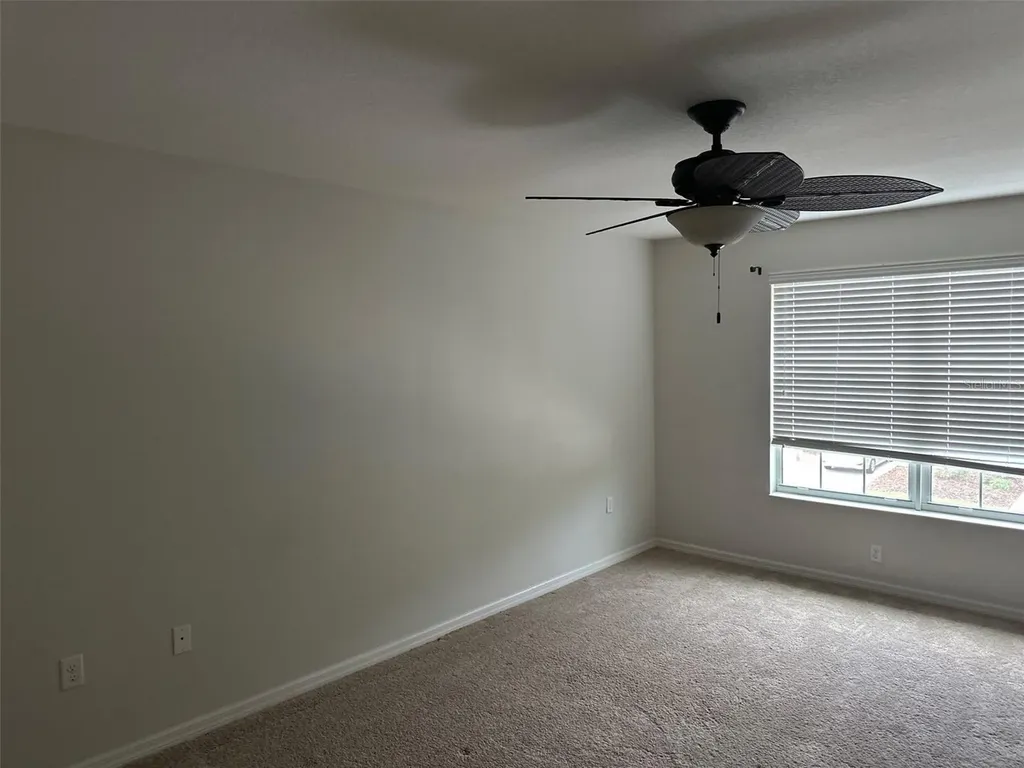 2800 Birchcreek Drive Wesley Chapel FL 33544
