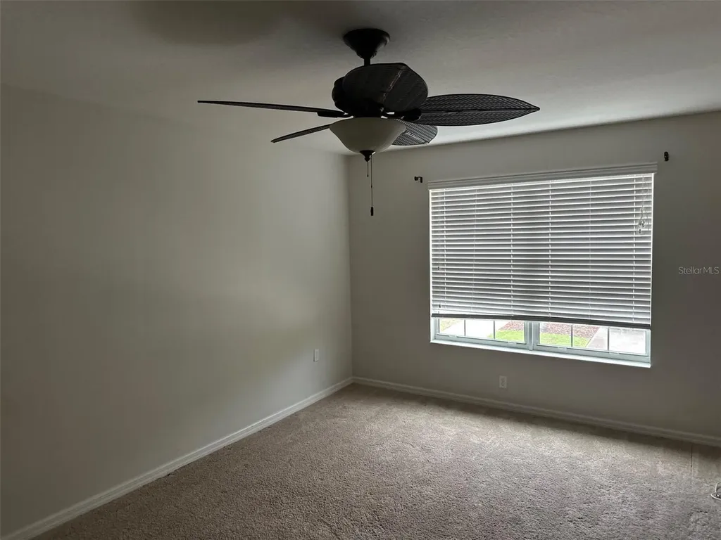 2800 Birchcreek Drive Wesley Chapel FL 33544
