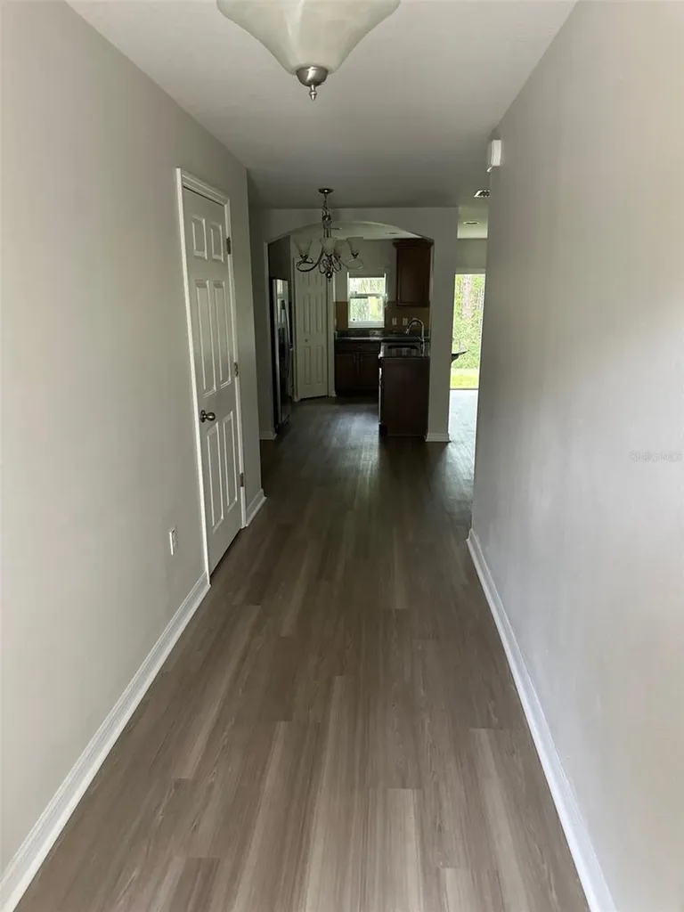 2800 Birchcreek Drive Wesley Chapel FL 33544