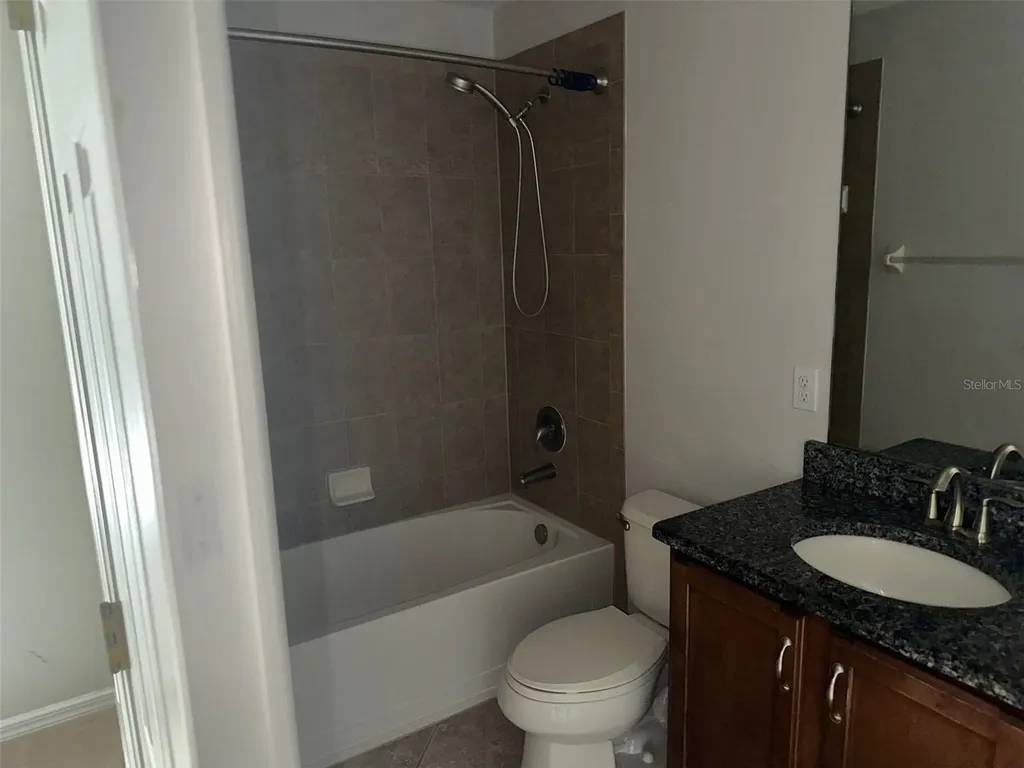 2800 Birchcreek Drive Wesley Chapel FL 33544
