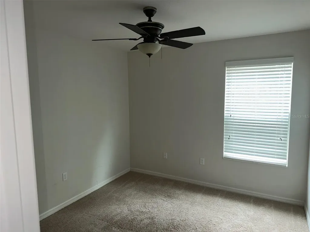 2800 Birchcreek Drive Wesley Chapel FL 33544