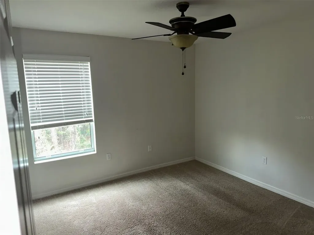 2800 Birchcreek Drive Wesley Chapel FL 33544