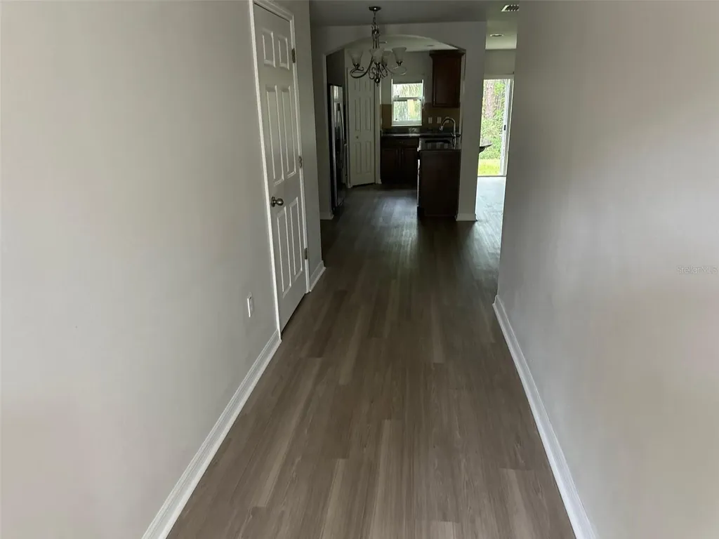2800 Birchcreek Drive Wesley Chapel FL 33544