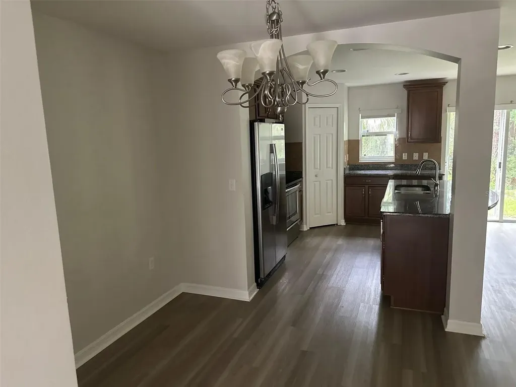 2800 Birchcreek Drive Wesley Chapel FL 33544